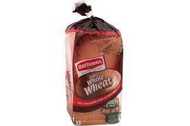 Bread is a staple and healthy food for vegans to get all the nourishment for your body's needs regularly. Top 10 Best Wheat Bread Brand In India With Price World Blaze