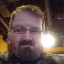 Abott Spaulding home