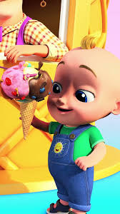 Closing To Sesame Street Kids Favorite Songs 1999 VHS (CTW Version)