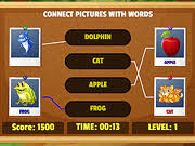 Disfruta de los mejores juegos relacionados con among us single player. 2 Players Speed Reaction Game Play Online At Y8 Com