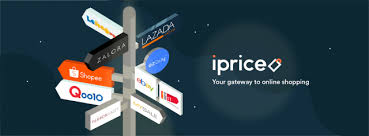 Superbuy is a famous online shopping mall that is available in malaysia. The Leading E Commerce Mobile Shopping Apps And Websites In Singapore As Of Q1 2019 Mini Me Insights