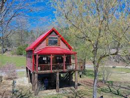 Maybe you would like to learn more about one of these? Spring River Cabin River Frontage Land For Sale In Mammoth Spring Fulton County Arkansas 194729 Landflip
