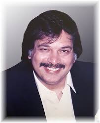 George E. Bricolas Obituary