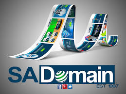 Email Only Hosting Packages South Africa Business Email Hosting Sa Domain