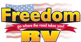 ⌕ learn more on tiendeo! Rv Sales Parts Service New Used Rvs Arizona Rv Dealer