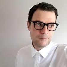 Adam Maynard's Instagram, Twitter & Facebook