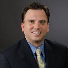 Another reason to really appreciate DRI