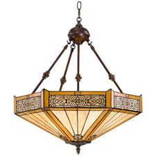 Our chandelier crystals and chandelier parts are brilliant, beautiful, and of excellent quality. Pin On Lighting Ideas