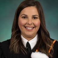 50+ "Laurence Cyr" profiles