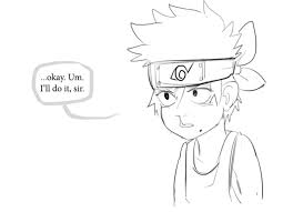 Nanadaime hokage to akairo no hanatsuzukiлегенда наруто: Coffee S Gold Standard Of The Naruto Fandom