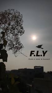 Best sunset quotes for instagram. Birds Sky Clouds Evening Sunset Sunset Quotes Instagram Instagram Picture Quotes Sunset Captions For Instagram