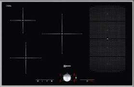 Im alltagsvergleich setzen sich immer mehr die modernen. Induktionskochfeld 80 Cm Test Vergleich 04 2021 Gut Bis Sehr Gut