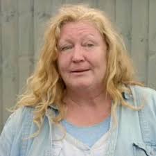 The pricey secret condition for appearing