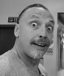 2015 Annual Newsletter & Report