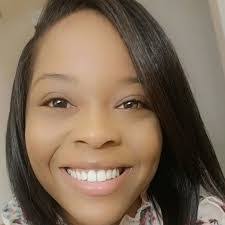 James Brase's Instagram, Twitter & Facebook