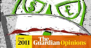 Get inspired by one or more of the following books. The 1 Are The Very Best Destroyers Of Wealth The World Has Ever Seen George Monbiot The Guardian