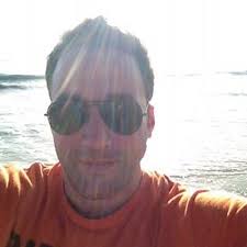 Johnny Costello Jr (@jcostellojr)