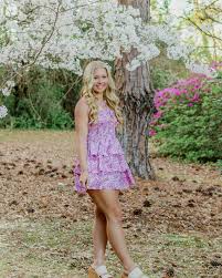 50 more days🎓 📸 @thekreativeframe