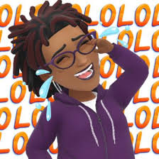 Classic cartoons from the past