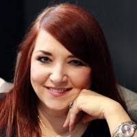 80+ "Maria Morton" profiles