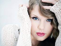 shakira: (i know thing about him you wouldnt want to read about). Taylor Swift Blue Eyes Wallpapers Taylor Swift Blue Eyes Stock Photos