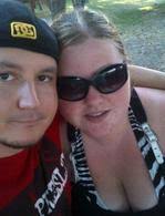 Brian Sneddon Service Details