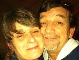 Steven Sage Obituary (2013)