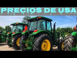 Venta De Tractores 2019 Precios De Usa Youtube Autos en argentina (11,214) hace mas de 6 meses. venta de tractores 2019 precios de usa