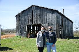 Showplace landscaping is the trusted source for landscaping services in northern ky. Grow With Josephine Sculpture Park News State Journal Com