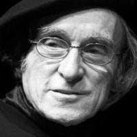 El silencio del cuerpo by Guido Ceronetti