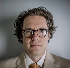 THE LAW OFFICE OF GRAHAM HOLT