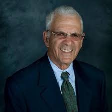 Last May I graduated Cum Laude from the Georgetown University Walsh School  of Foreign Service.