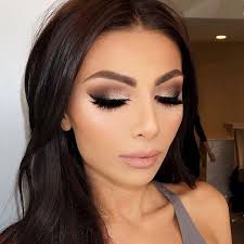 Shannon Schuster (shandoschu)