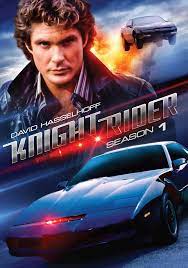 Knight Rider Movie Poster Pop Culture Posters 20 Off Knight Rider Movie Posters Free Tv Shows