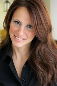 Chicago She Writes 2013