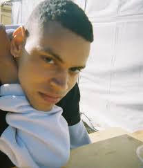 Danish alt-pop band LISS was tapped for stardom, then…