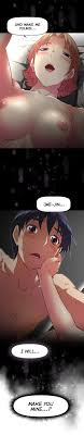 Maybe you would like to learn more about one of these? Read Brawling Go Chapter 111 Manga Online Mangapor Com