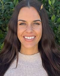 Find Psychosis Therapists and Psychologists in North Mountain, Phoenix