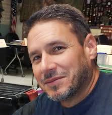 Robert Weldon Obituary