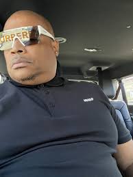 patrick mccaslin Mccaslin