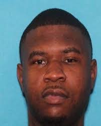 Kevin Liggins's Instagram, Twitter & Facebook