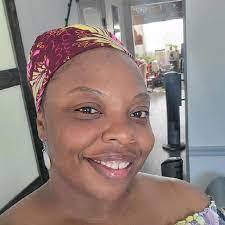 Iris Rollins's Instagram, Twitter & Facebook