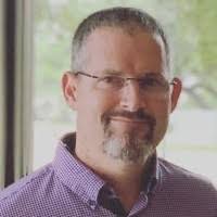 John Barrows Email & Phone Number