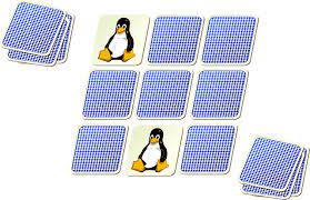 Maybe you would like to learn more about one of these? Free Online Memory Games Play Now