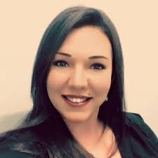 Govee smart lights flickering and won't turn off?