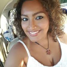 erika quiles (erikalizbeth90)