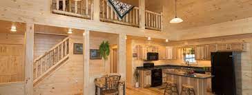 Our syracuse cabins and homes are amish built and last for many years. Beautiful Amish Built Log Cabins Vs Manufactured Log Homes