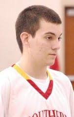 Saturday AMC notes: TSI 2011 Red, 2012 Red advance