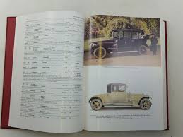 Ask anything you want to learn about bryan royce by getting answers on askfm. Stella Rose S Books The Edwardian Rolls Royce Two Volumes Written By John M Fasal Bryan Goodman Tom Clarke Stock Code 1607812