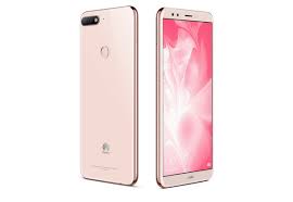 Get huawei nova 2 lite user muanuals, software downloads, faqs, systern update, warranty period query, out of warranty repair prices and other huawei nova 2 lite. The Huawei Nova 2 Lite Comes With A New Colour Option For The Ladies Soyacincau Com